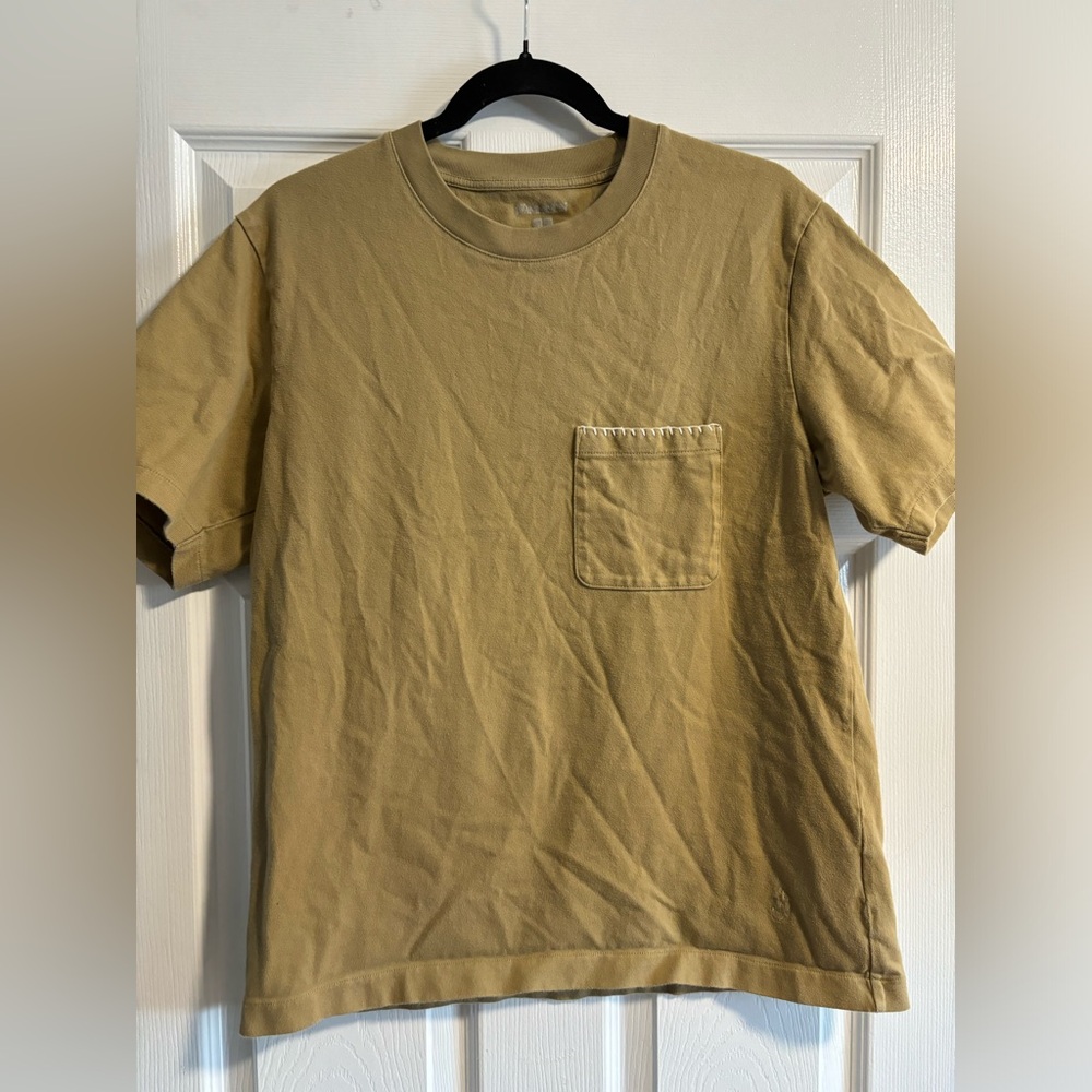 JWANDERSON T-shirt